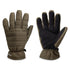 60152 Men&