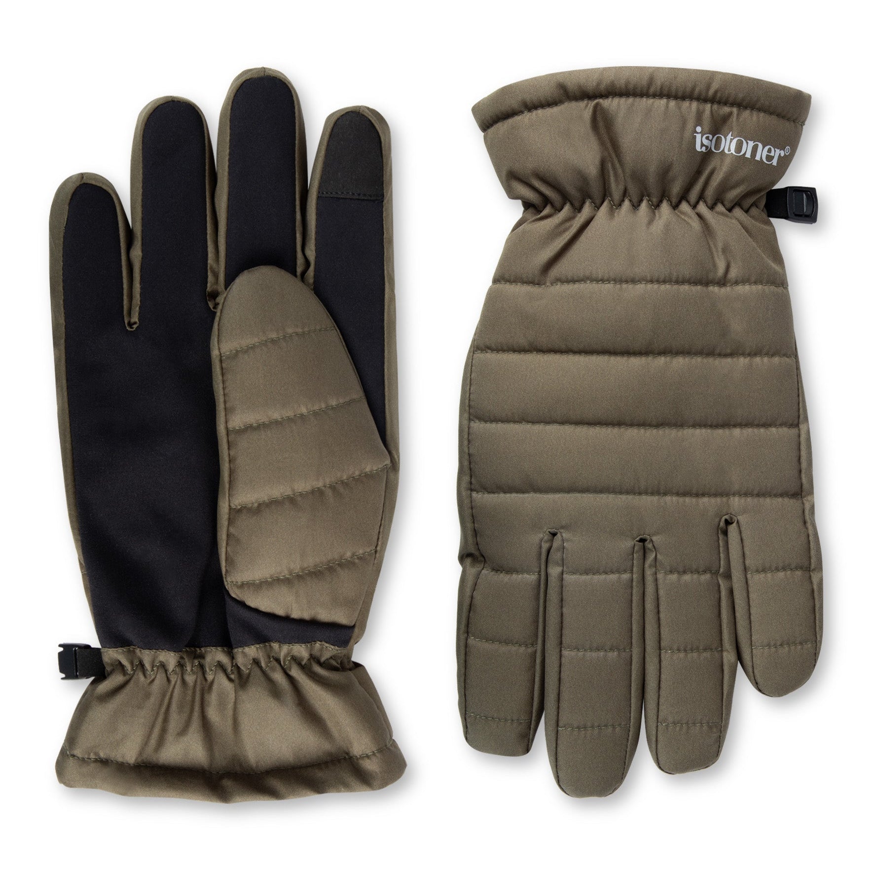 60152 Men&