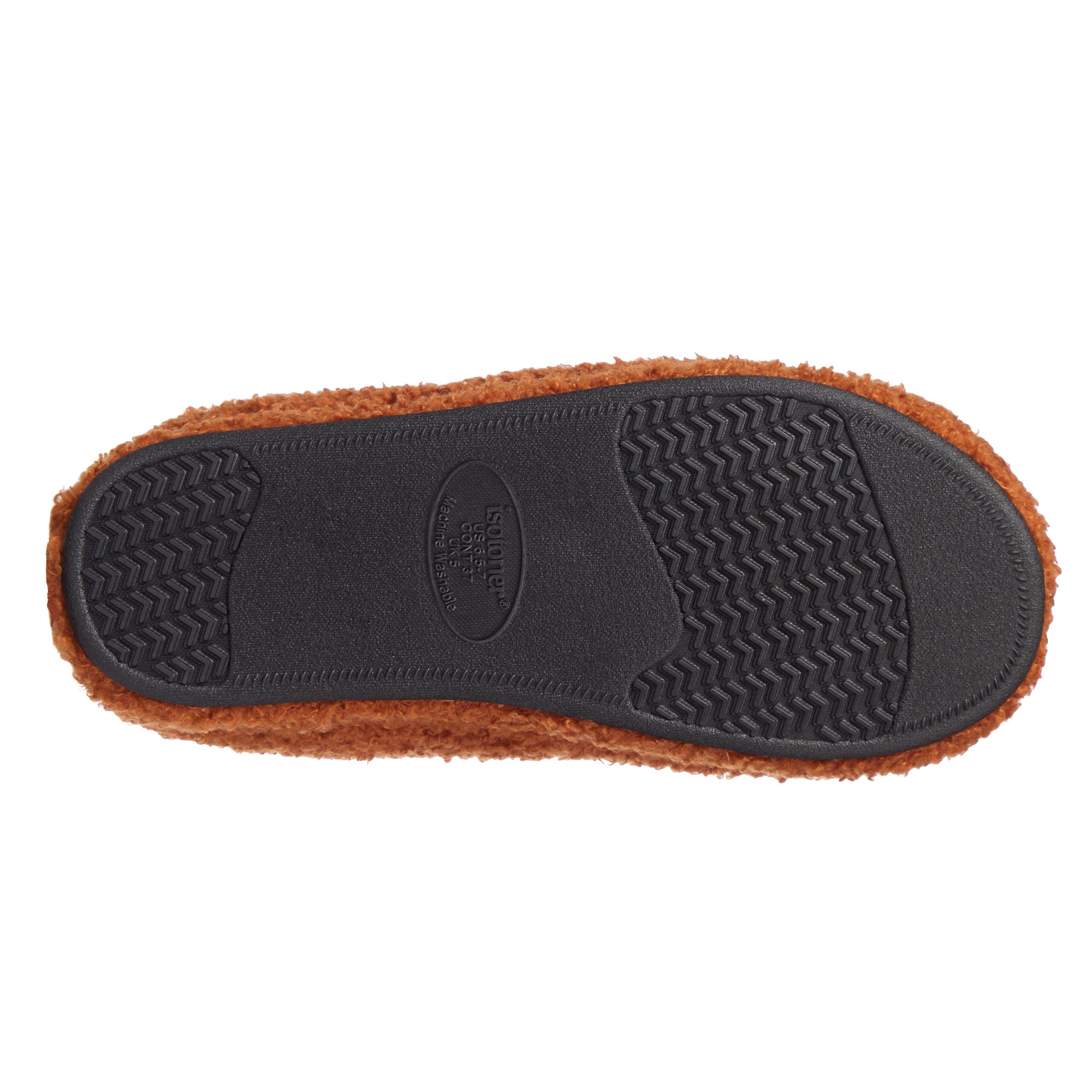 08521 Isotoner Women&