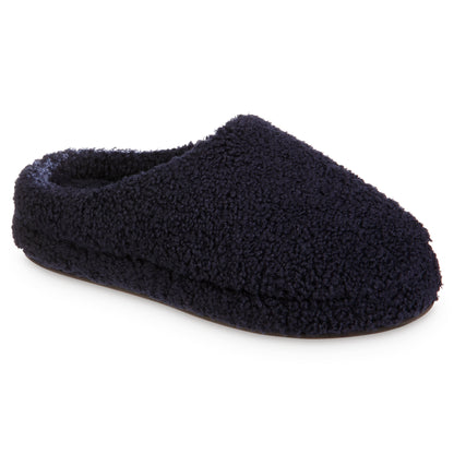 08521 Isotoner Women&