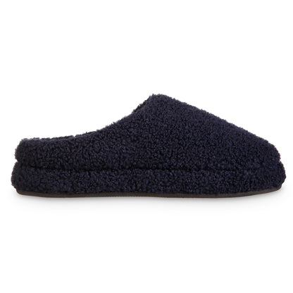 08521 Isotoner Women&