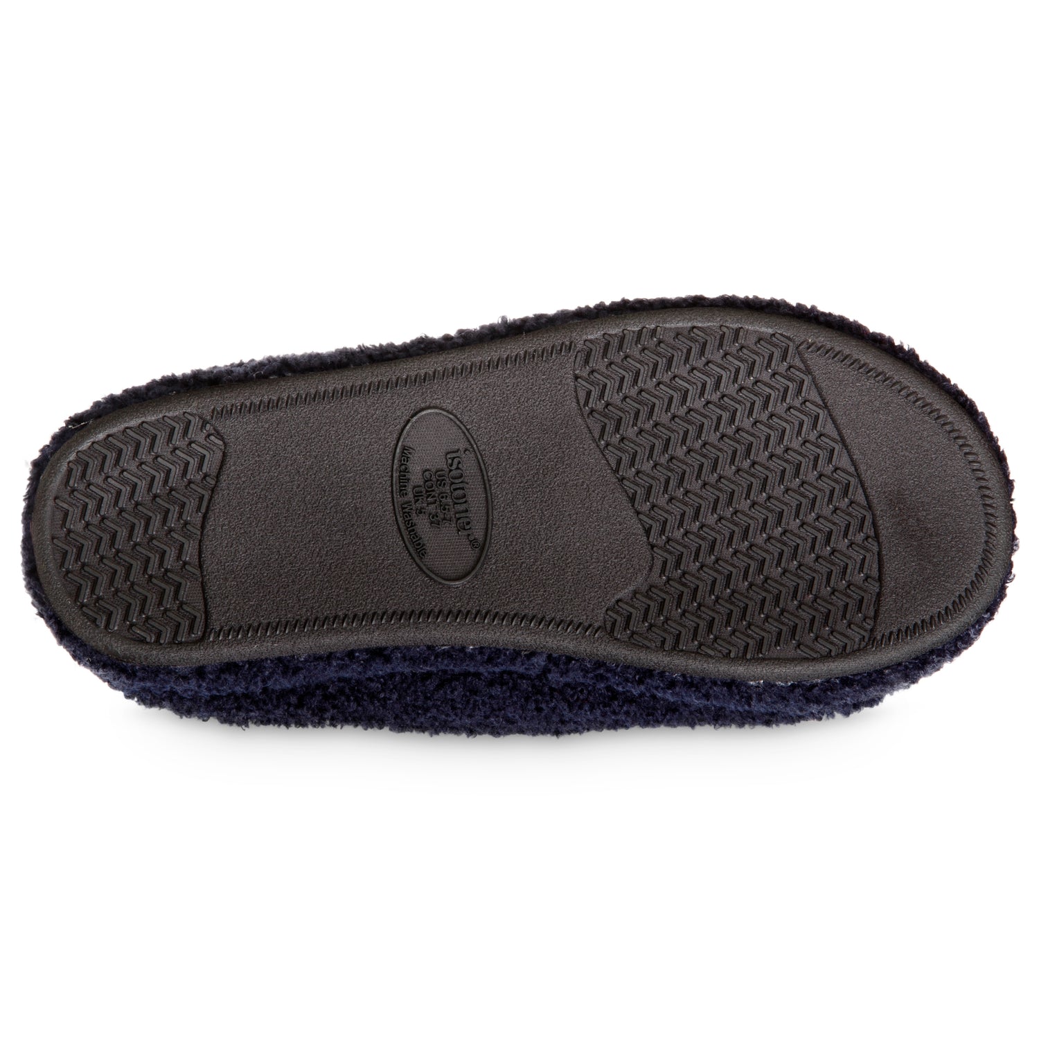 08521 Isotoner Women&