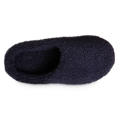08521 Isotoner Women&