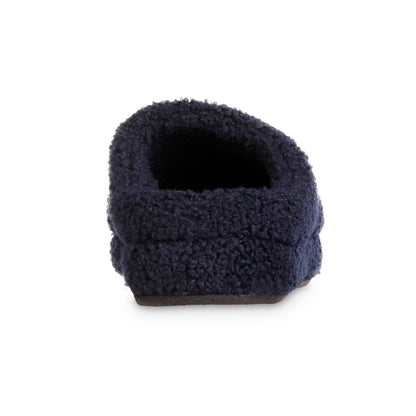 08521 Isotoner Women&
