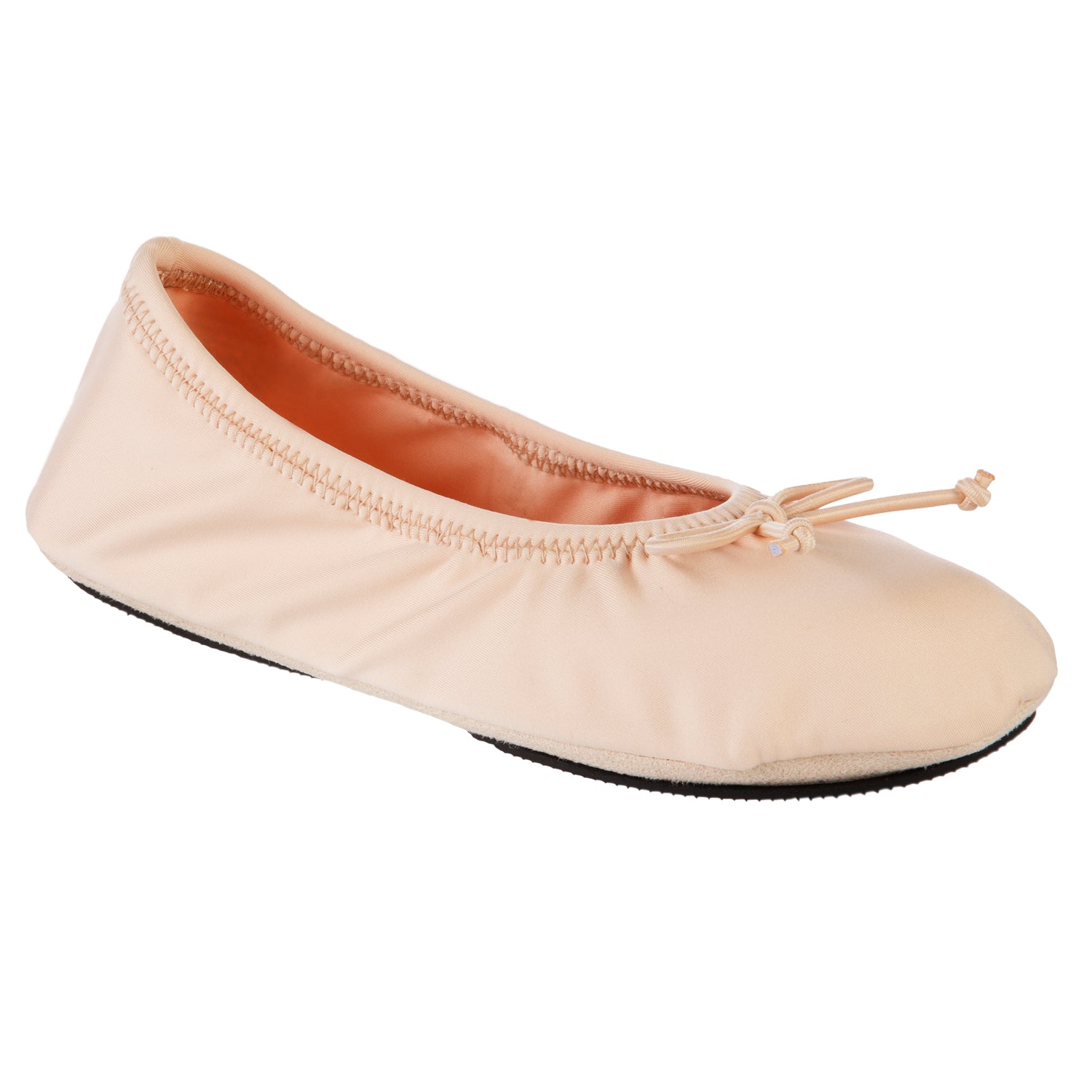 Clothing Ballerina Slippers Sainsbury's Ballet Sainsburys Tu