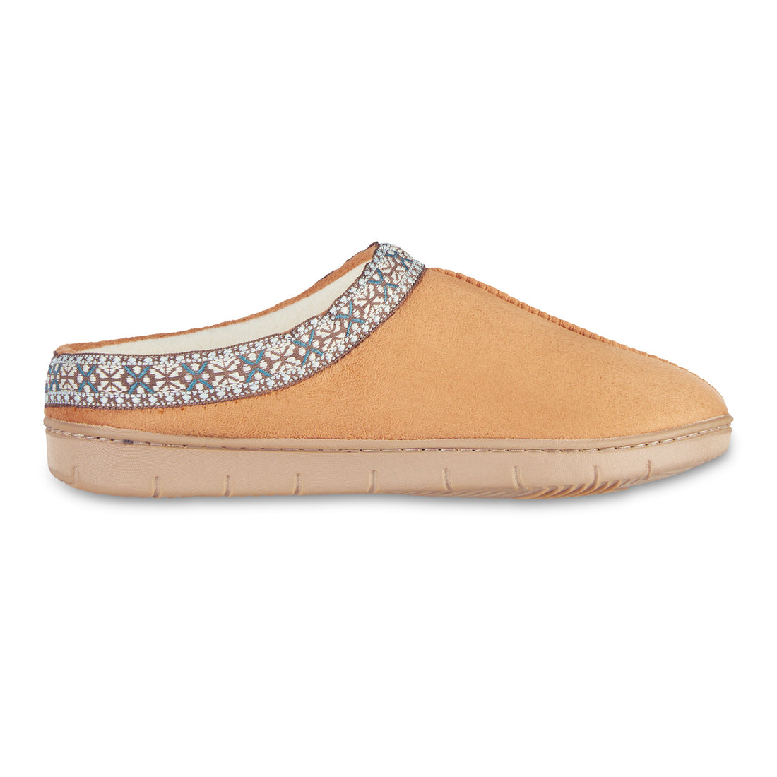 8685 Clara Microsuede Hoodback