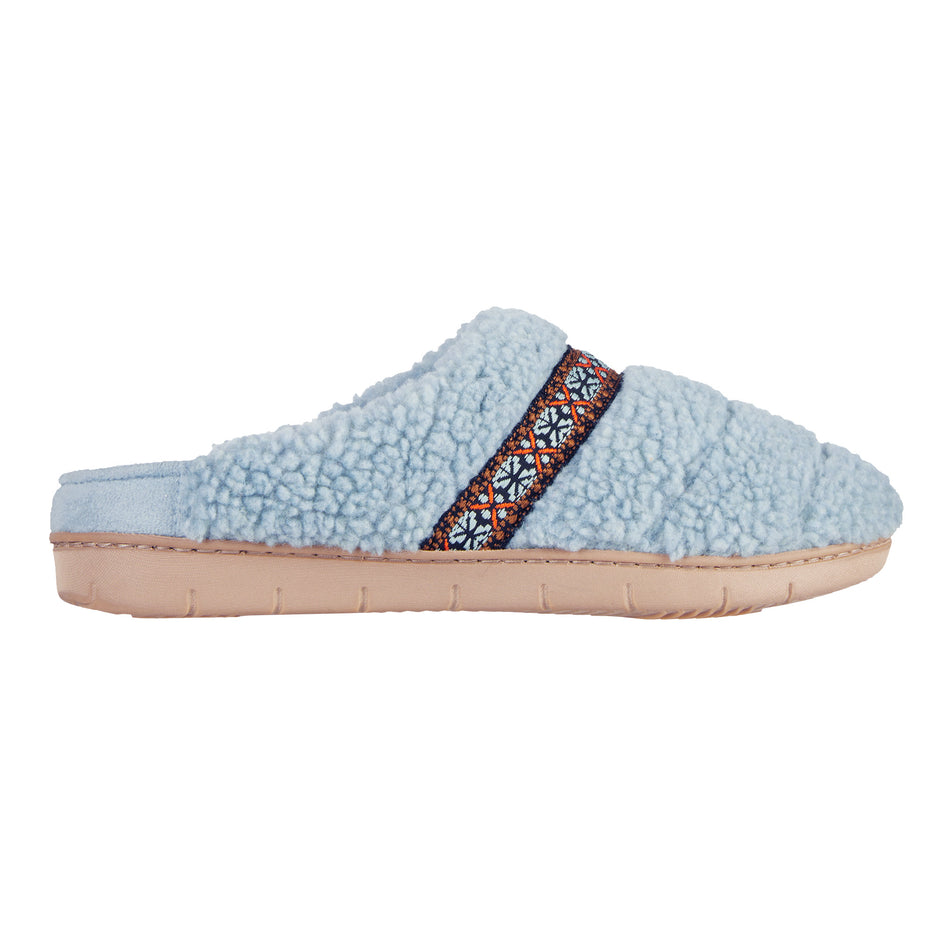 Isotoner Slippers - Isotoner Men's & Women's Slippers – Isotoner.com USA