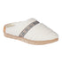 8686 Clara Berber clog 