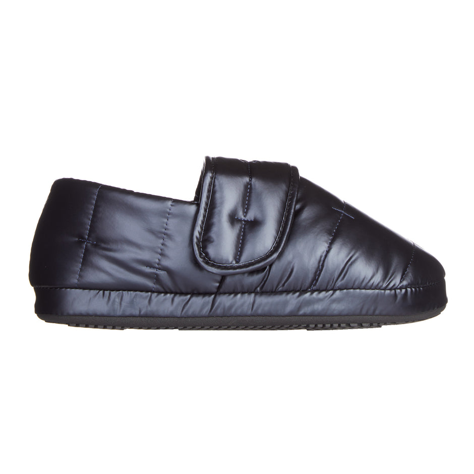 Isotoner Slippers - Isotoner Men's & Women's Slippers – Isotoner.com USA