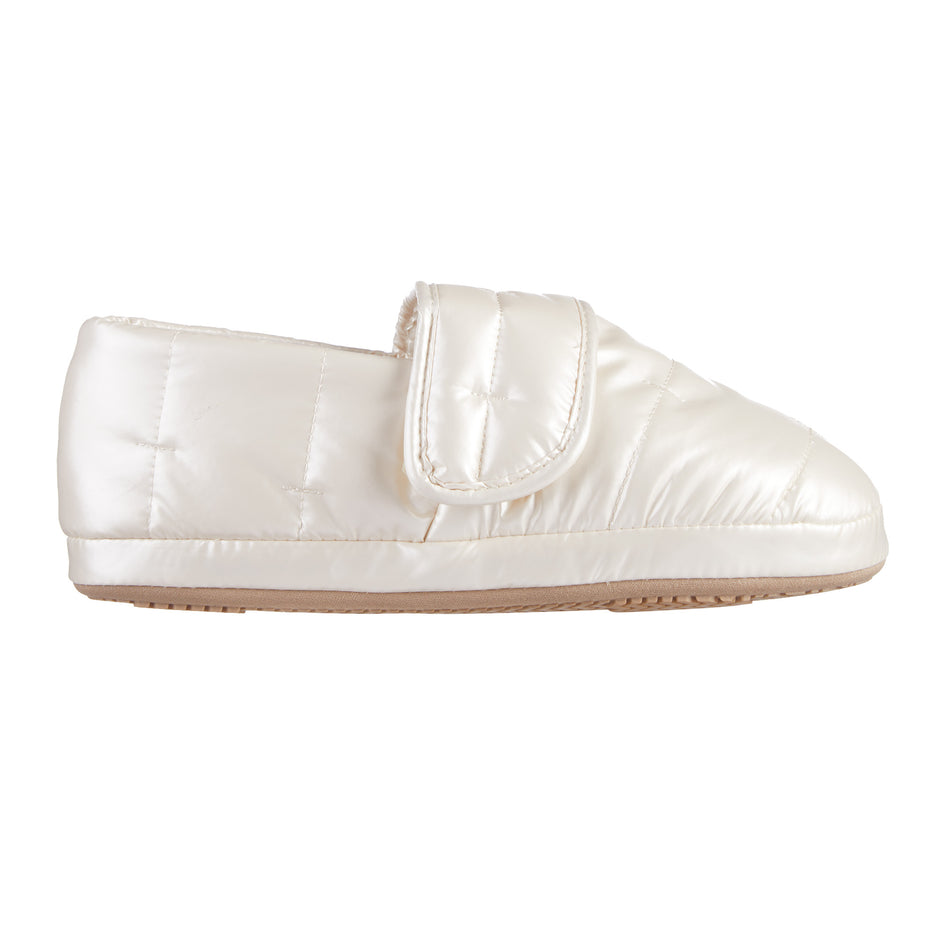 isotoner slippers amazon