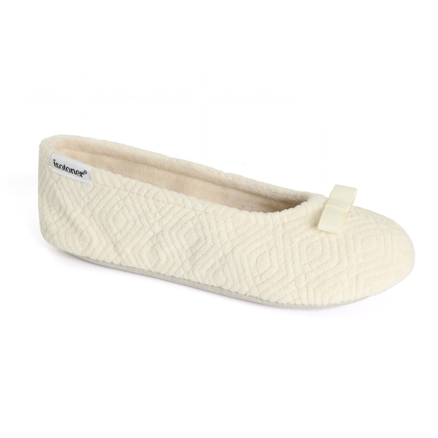 8854 isotoner Women&