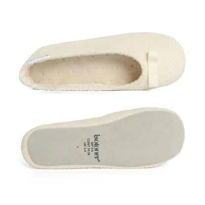 8854 isotoner Women&