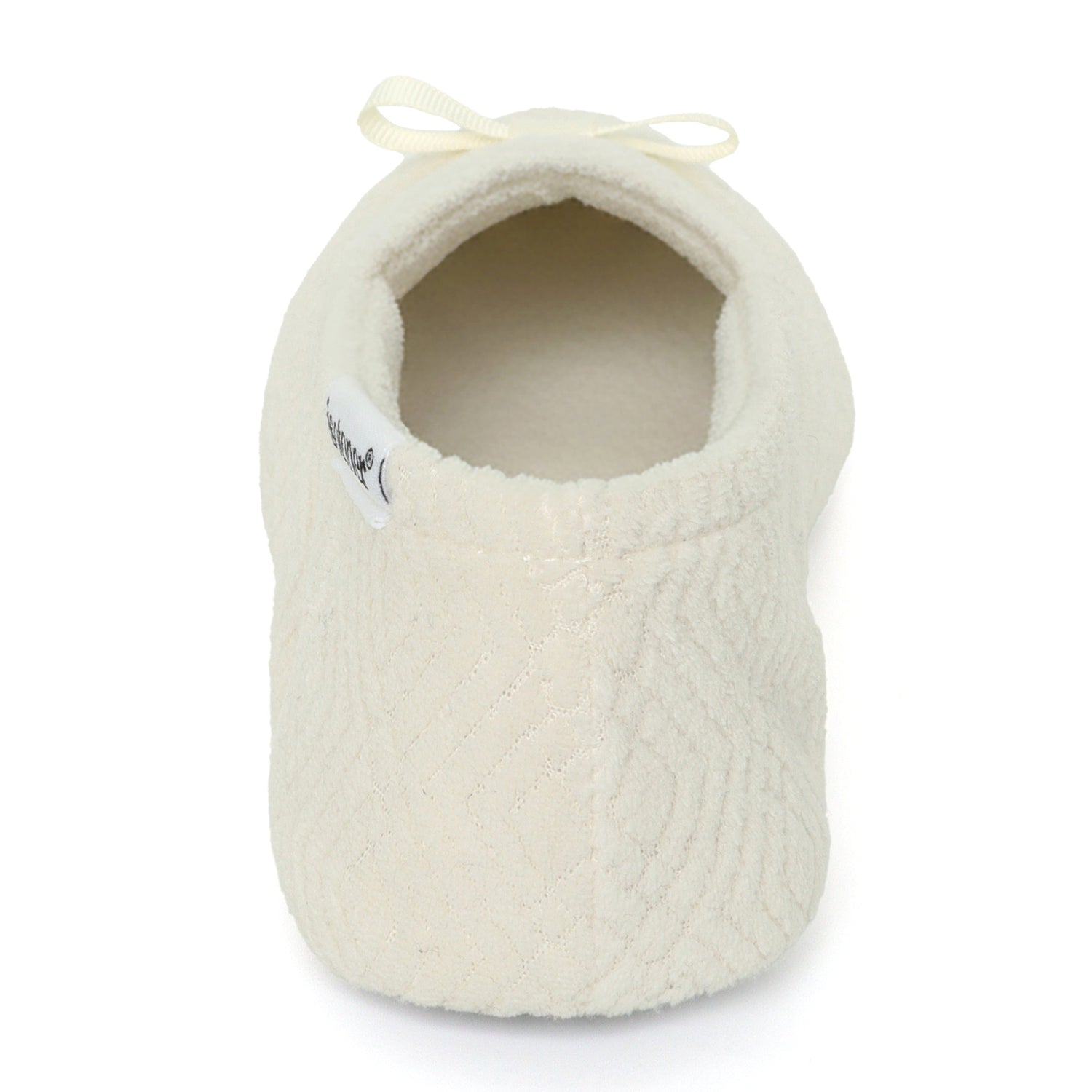 8854 isotoner Women&