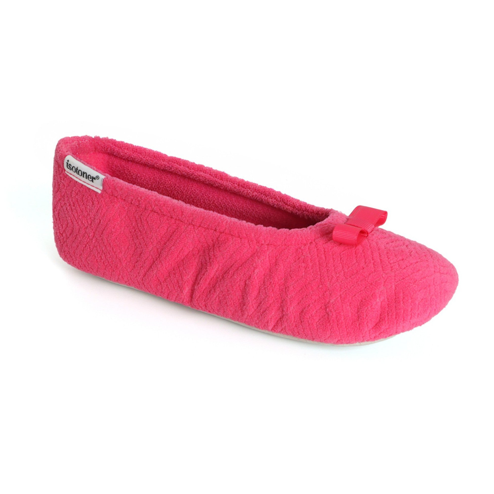 8854 isotoner Women&