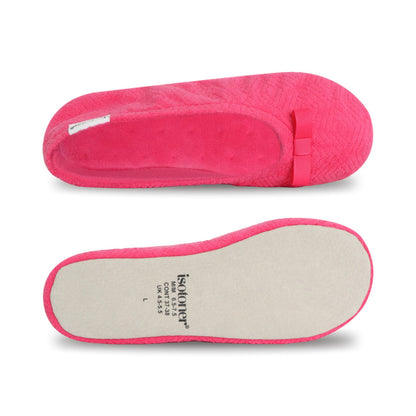 8854 isotoner Women&