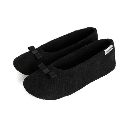 8854 isotoner Women&