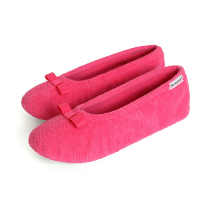 8854 isotoner Women&