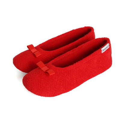 8854 isotoner Women&