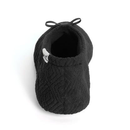 8854 isotoner Women&