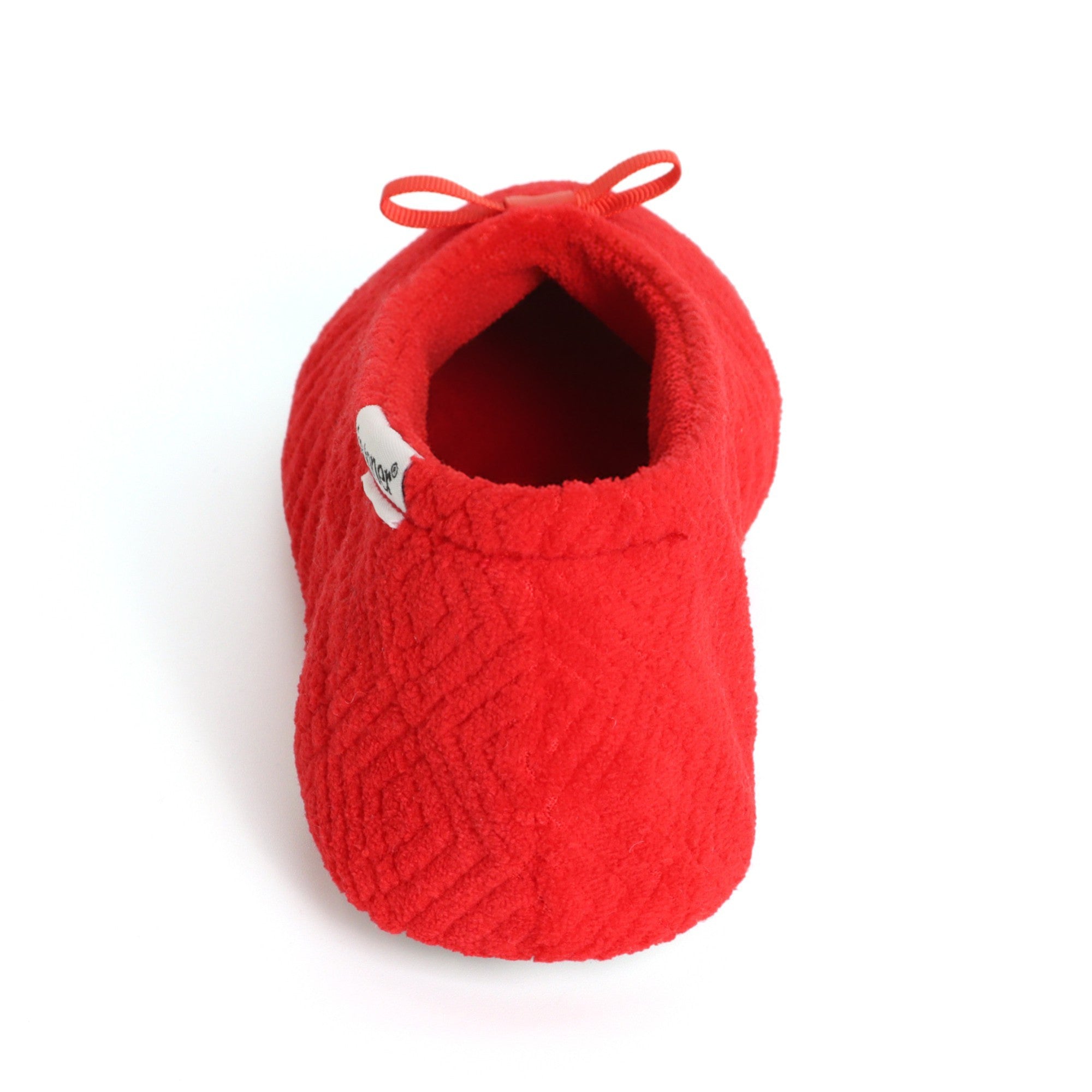 8854 isotoner Women&