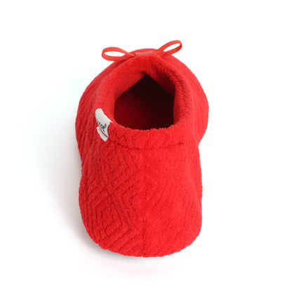 8854 isotoner Women&