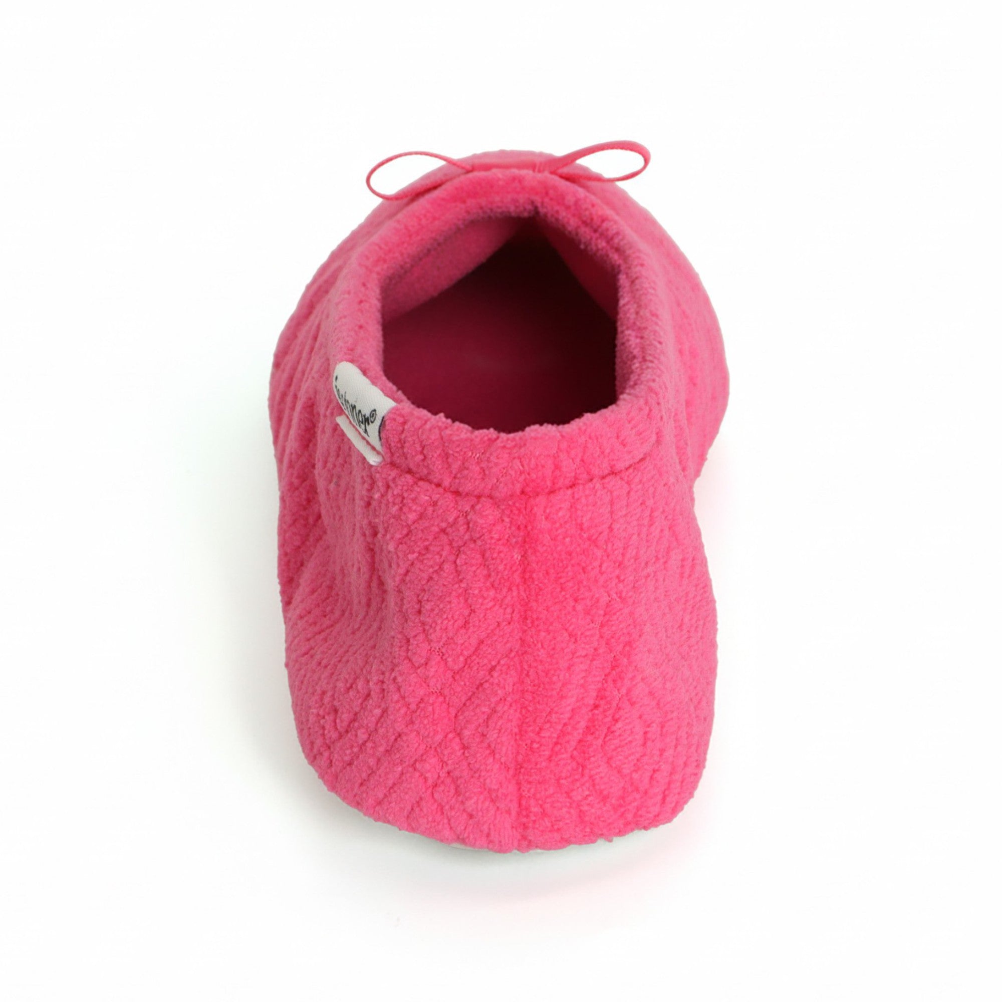 8854 isotoner Women&