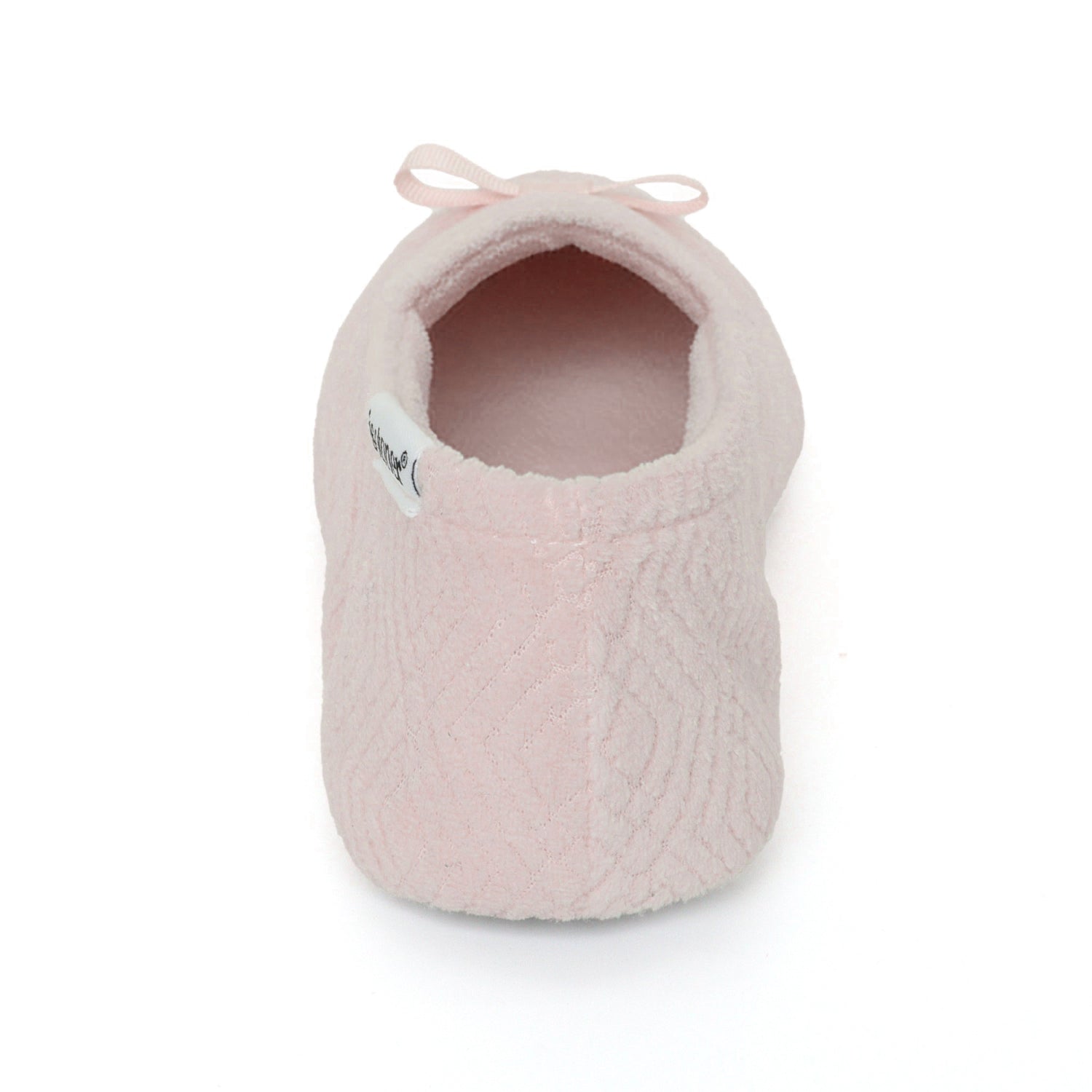 LOWENWEISS pantofole ballerine ciabatte tirolesi feltro lana BALLET GRIGIO FIORI MARINA antiscivolo LOWENWEISS pantofole ballerine ciabatte tirolesi feltro lana BALLET GRIGIO FIORI MARINA antiscivolo