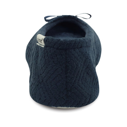 8854 isotoner Women&