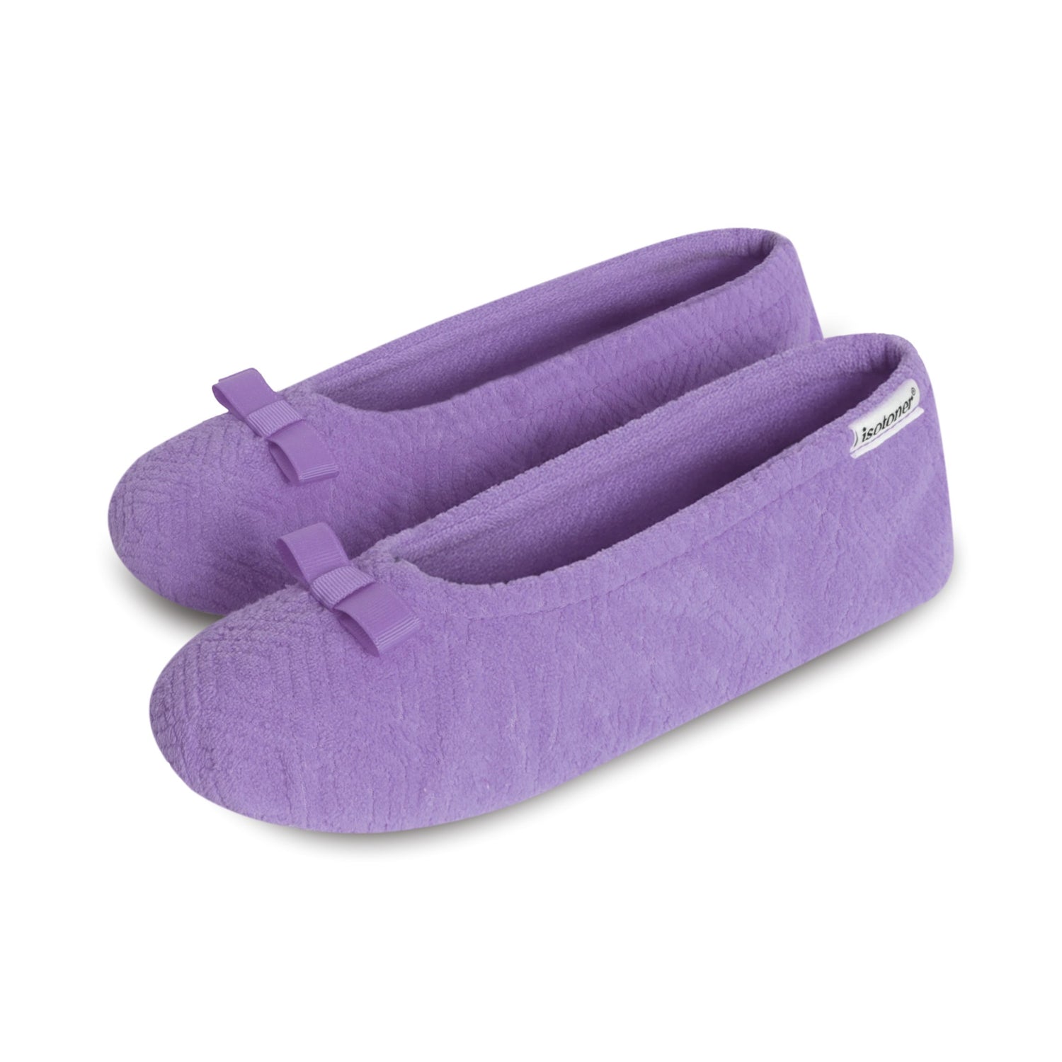 8854 isotoner Women&