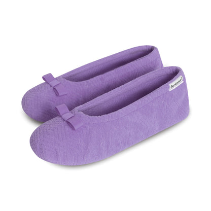 8854 isotoner Women&