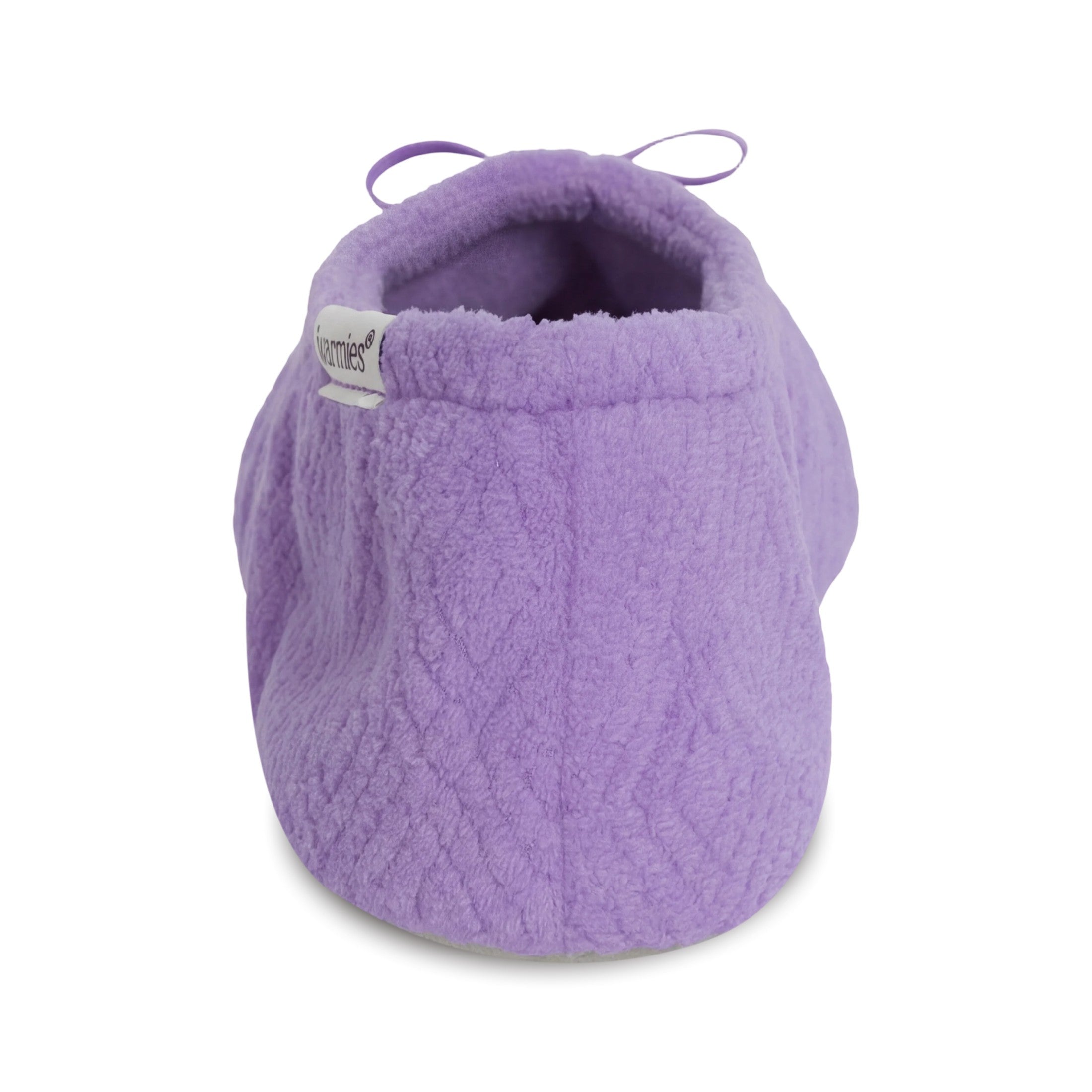 8854 isotoner Women&