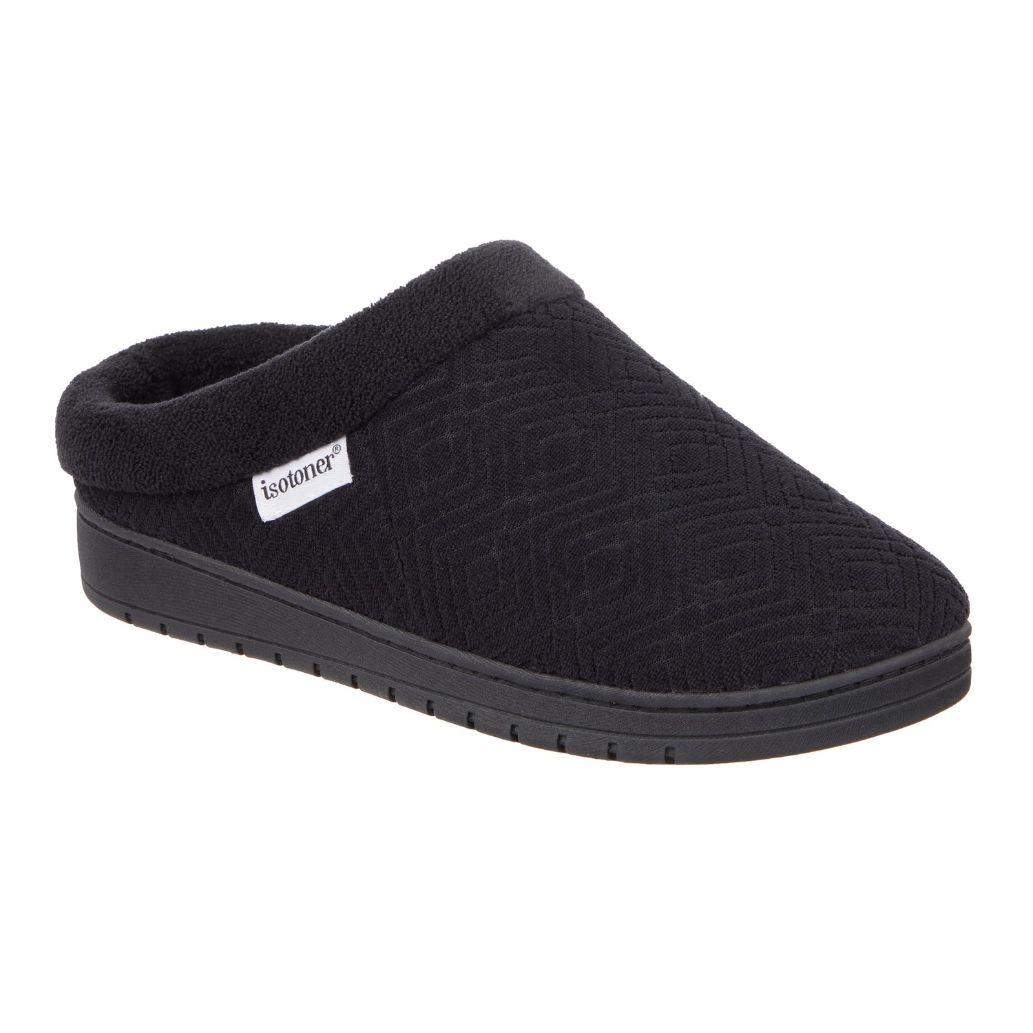 8860 Women&