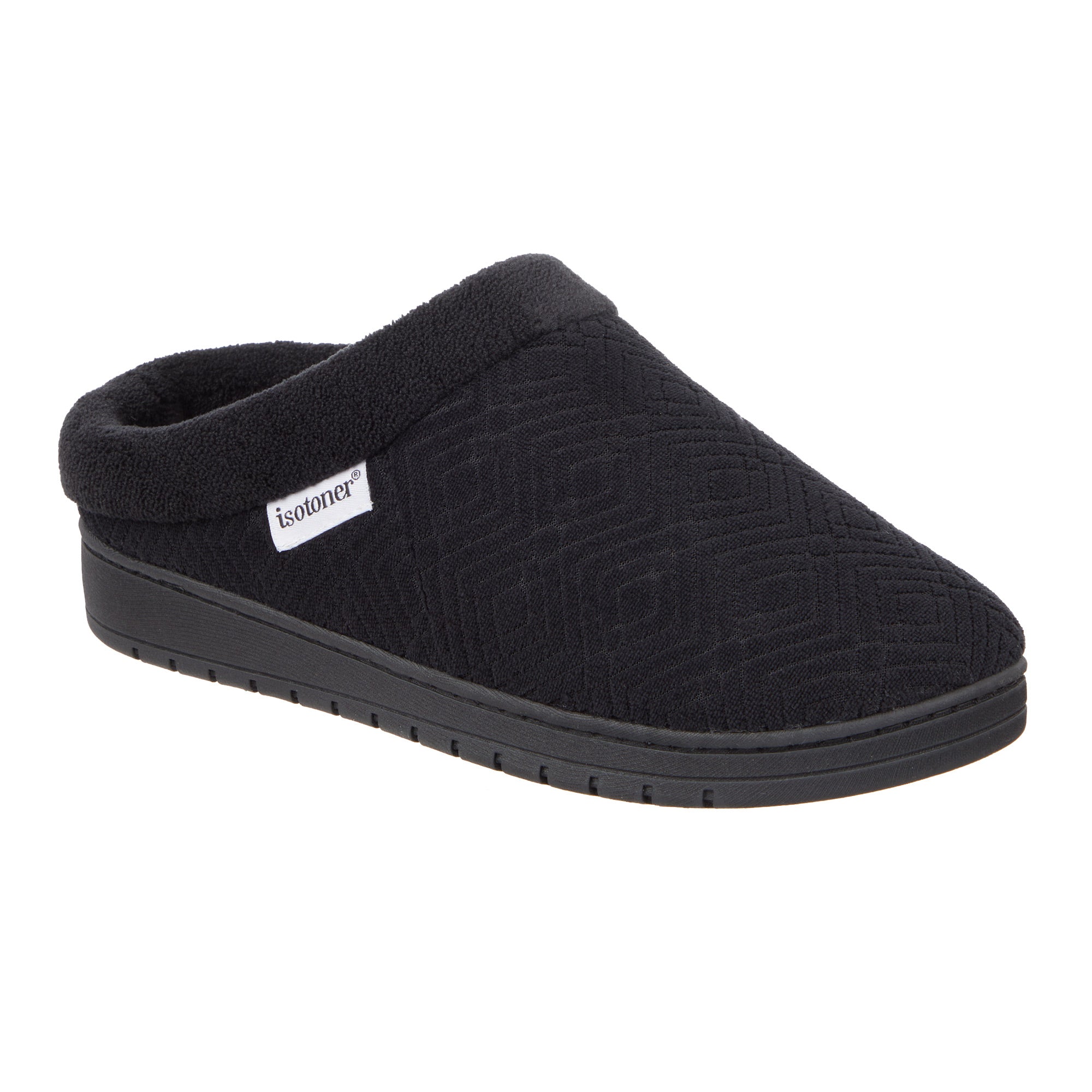 8860 Women&