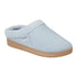 8860 Women&