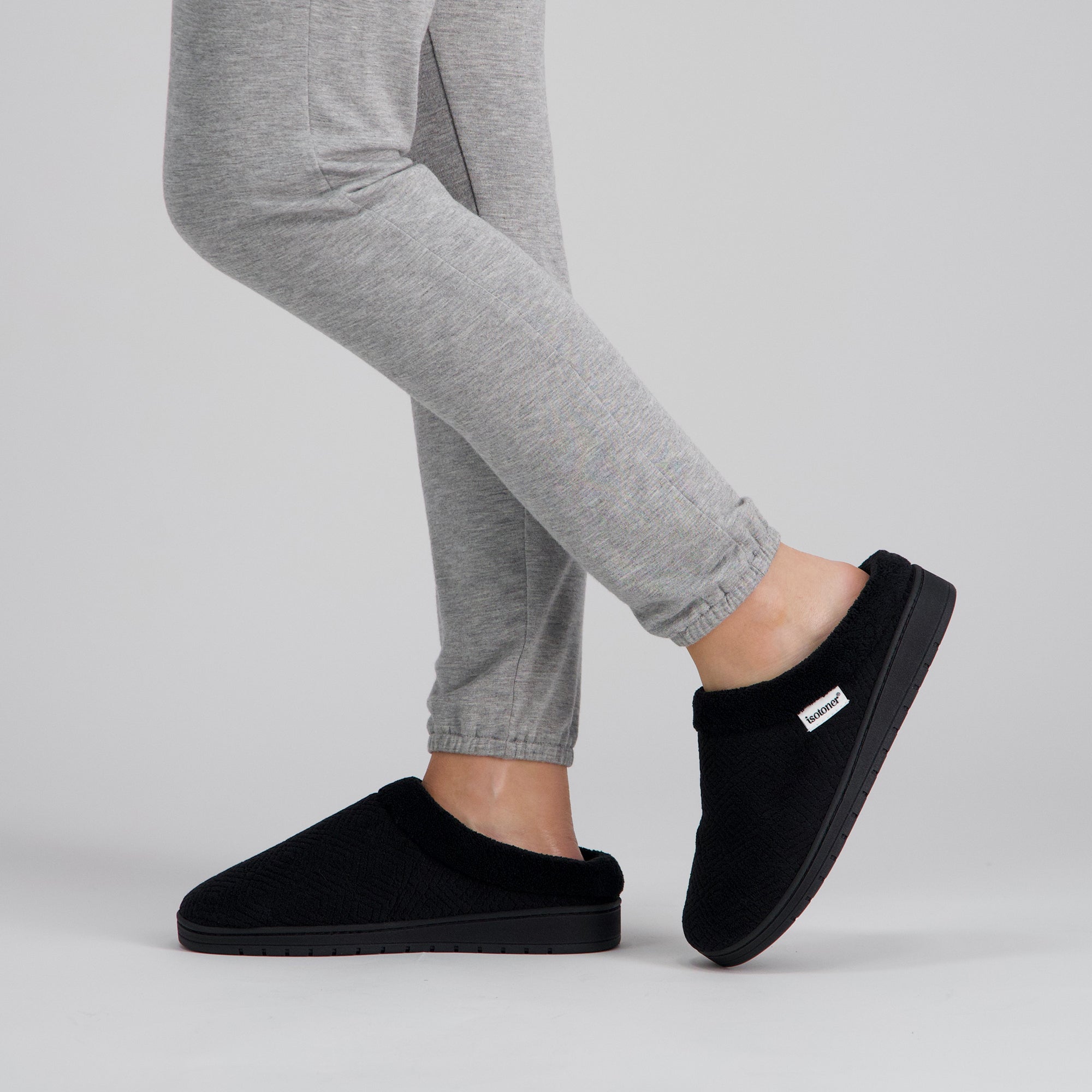 8860 Women&
