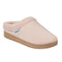 8860 Women&