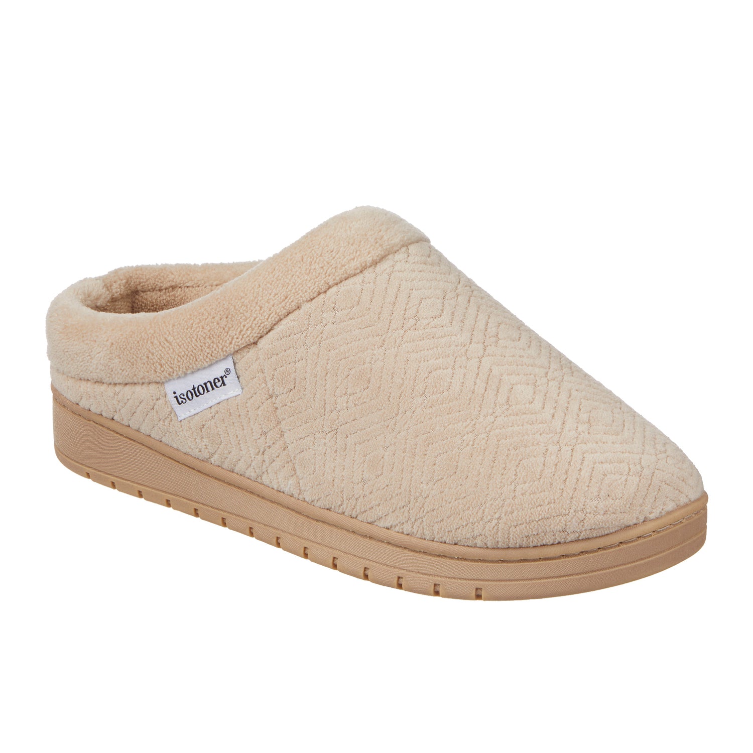 8860 Women&