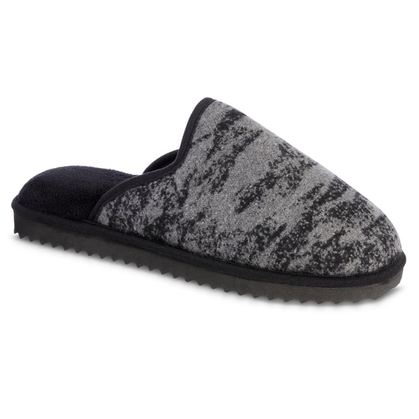 Custardoy Nip slippers Shoes | Custardoy Nip Slippers | Poshmark main image 4