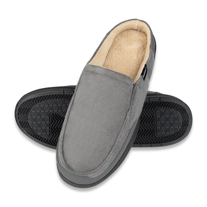 97009 Men&