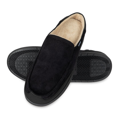 97009 Men&