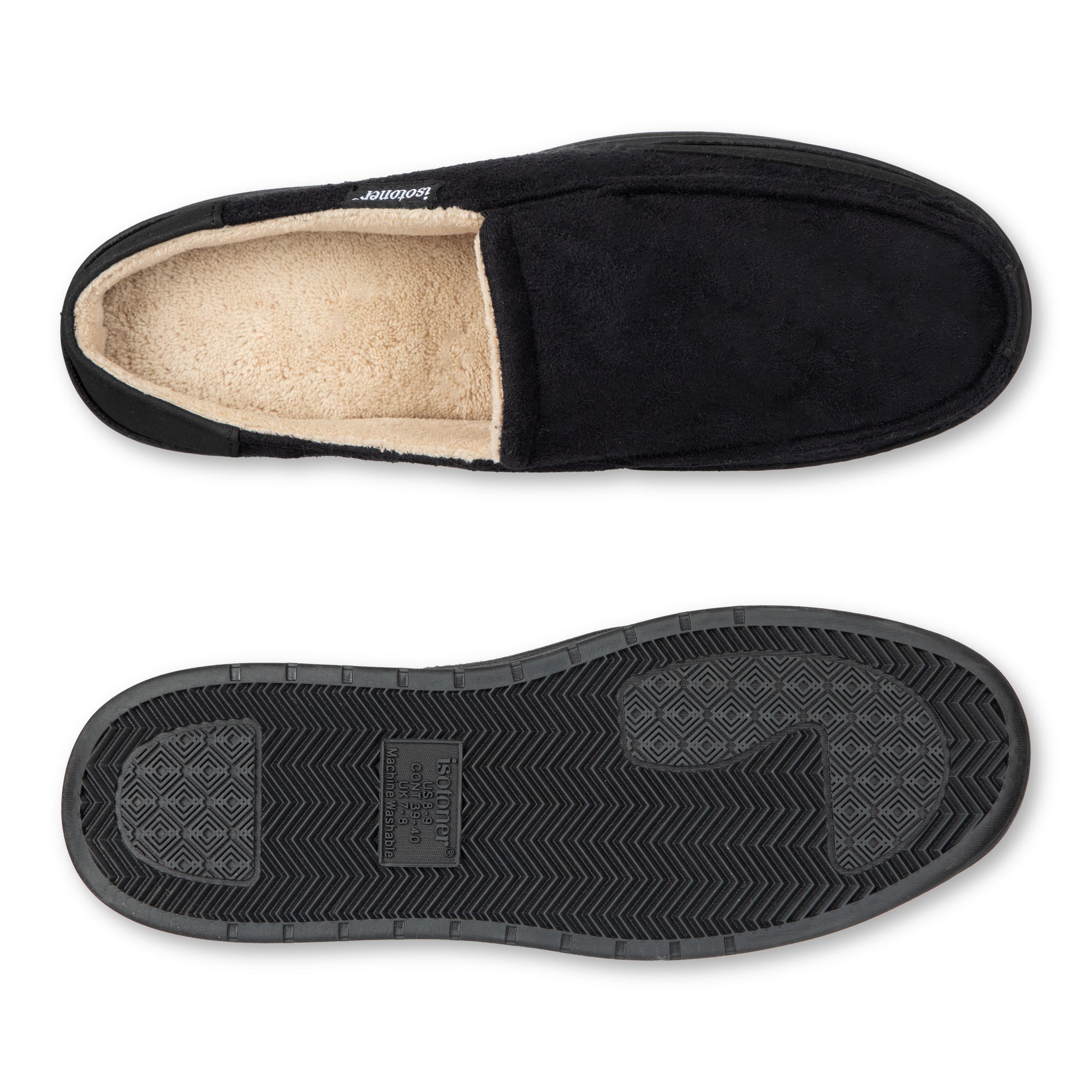 97009 Men&