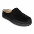 97009 Men&