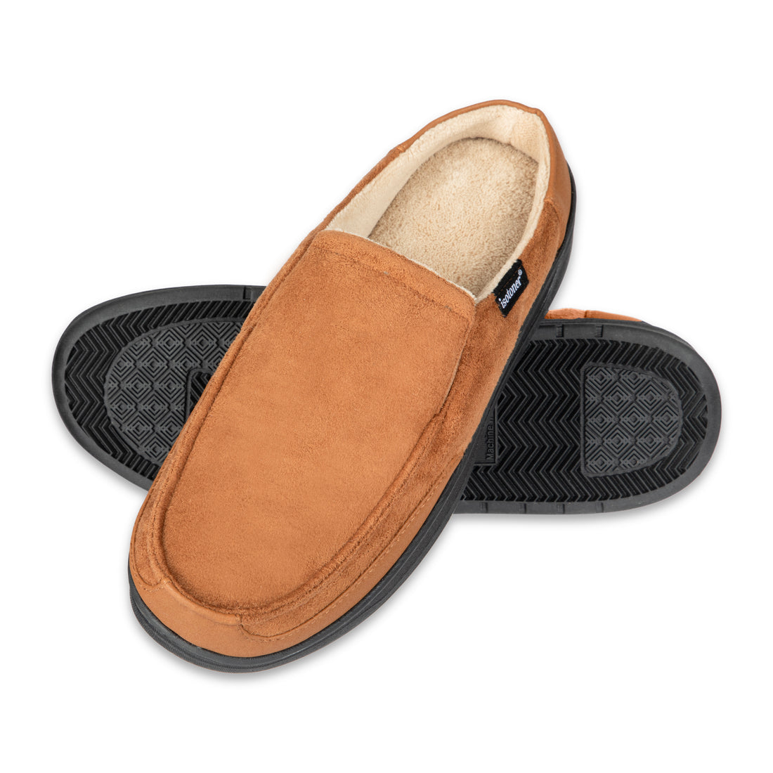 97009 Men&
