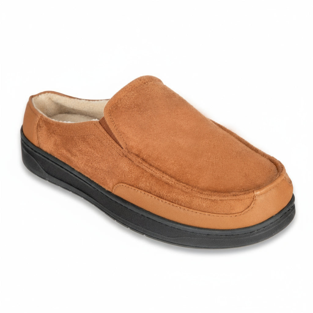 97009 Men&