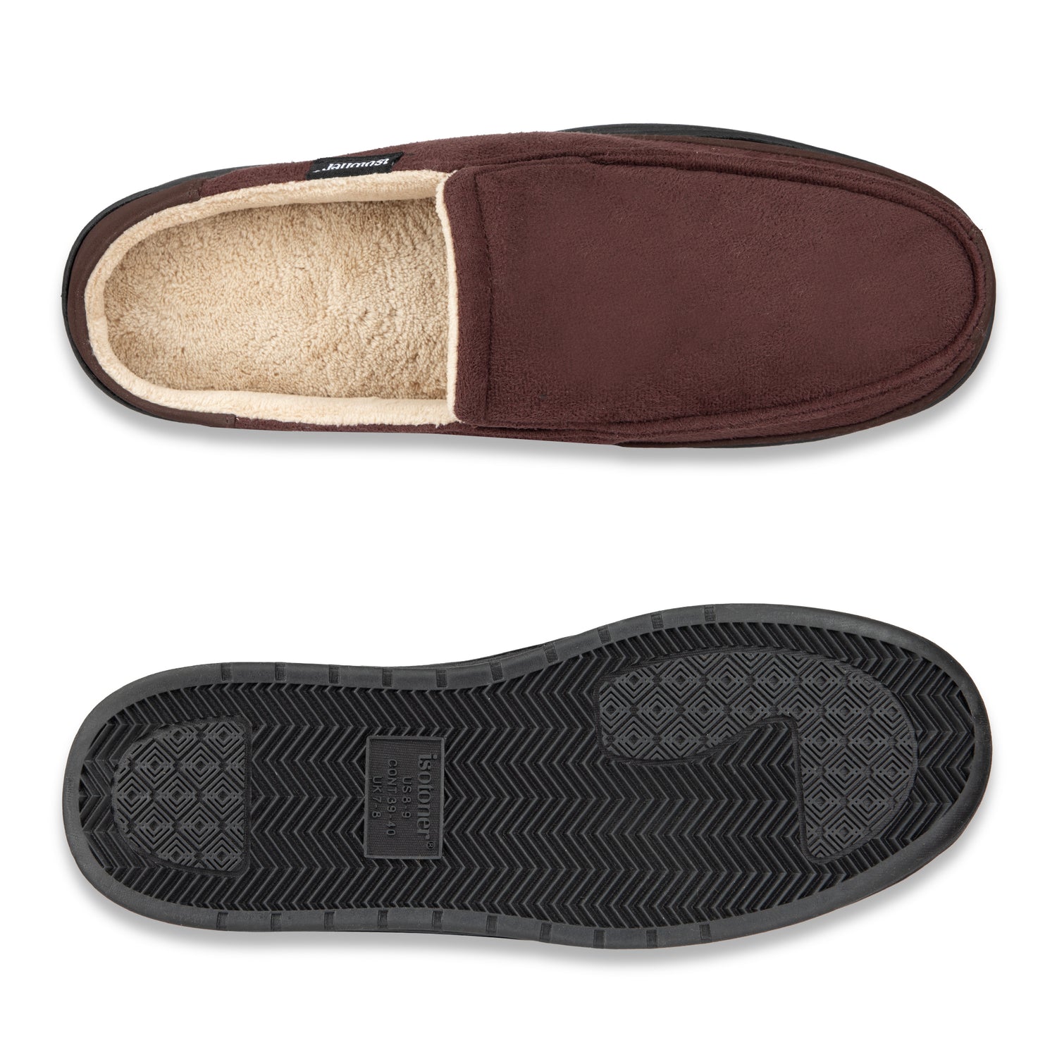 97009 Men&
