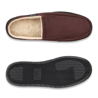 97009 Men&