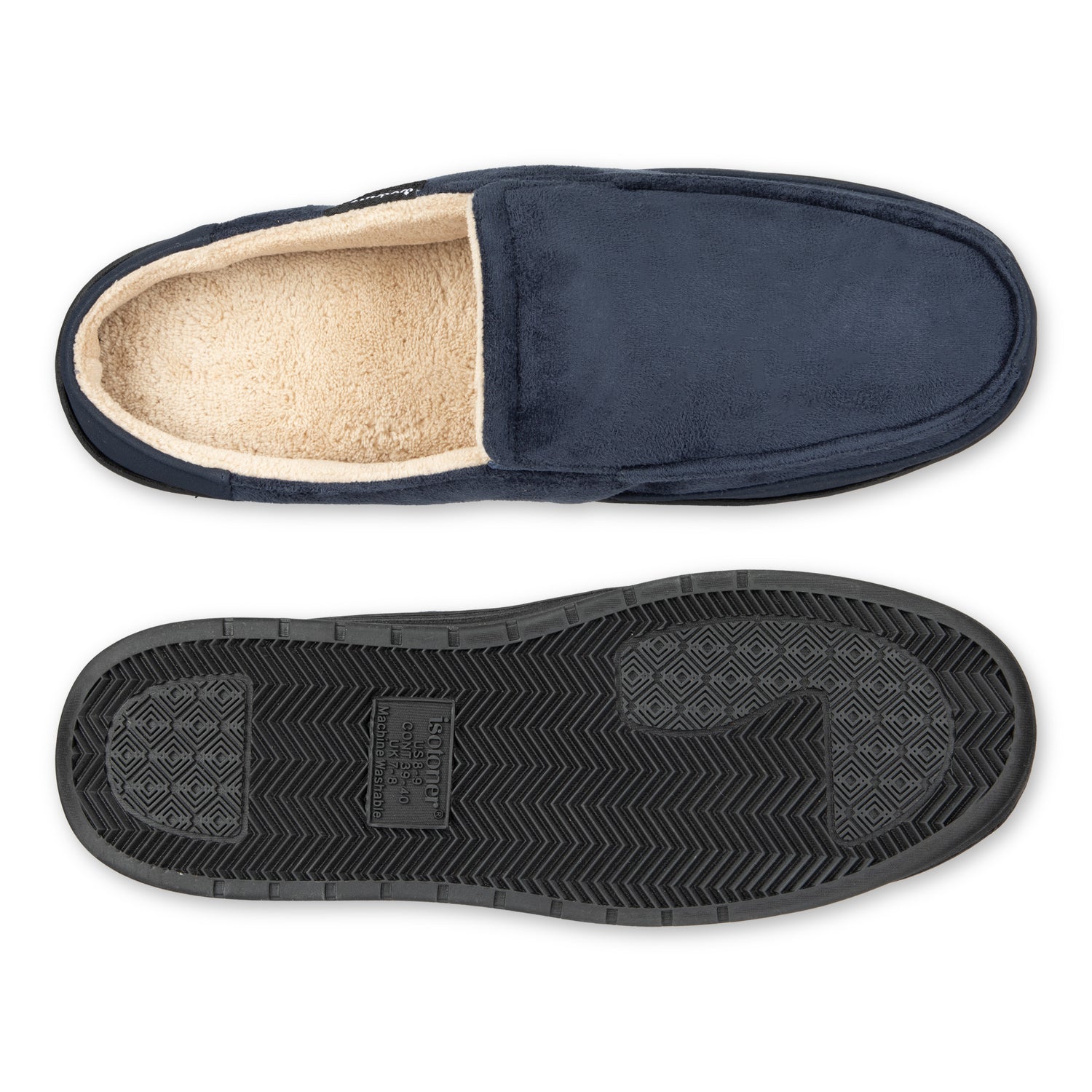 97009 Men&