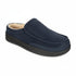 97009 Men&