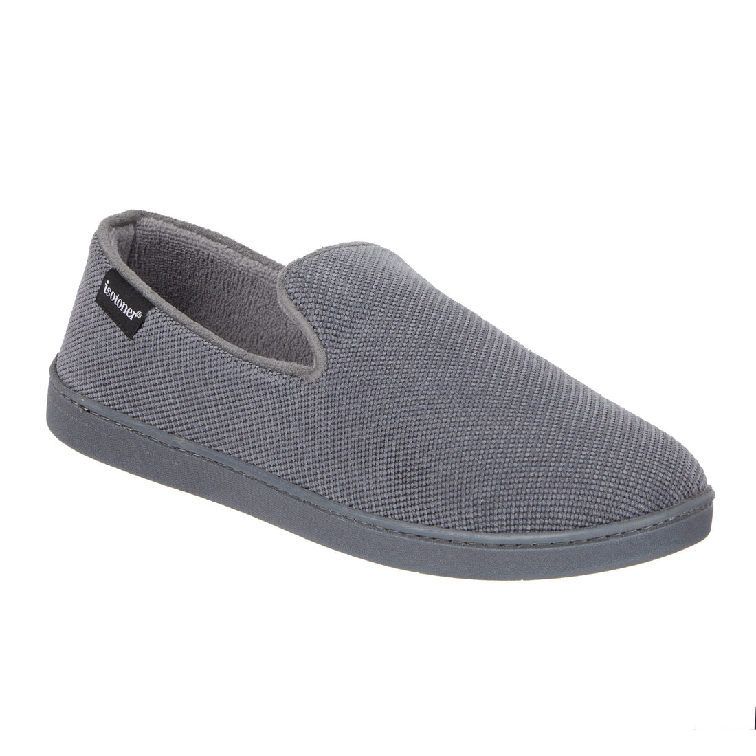 98021 Men&