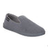 98021 Men&